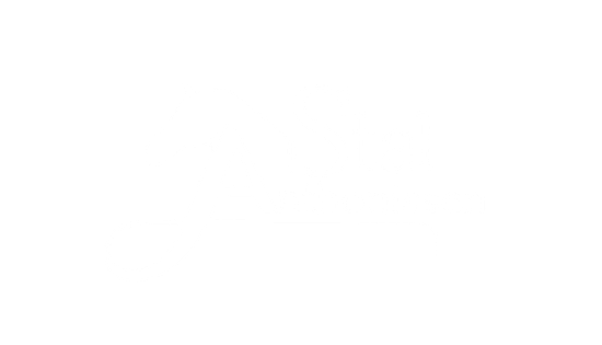 Stal Anthoniessen