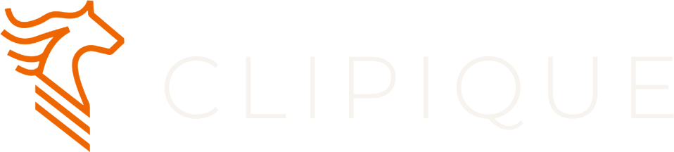 Clipique